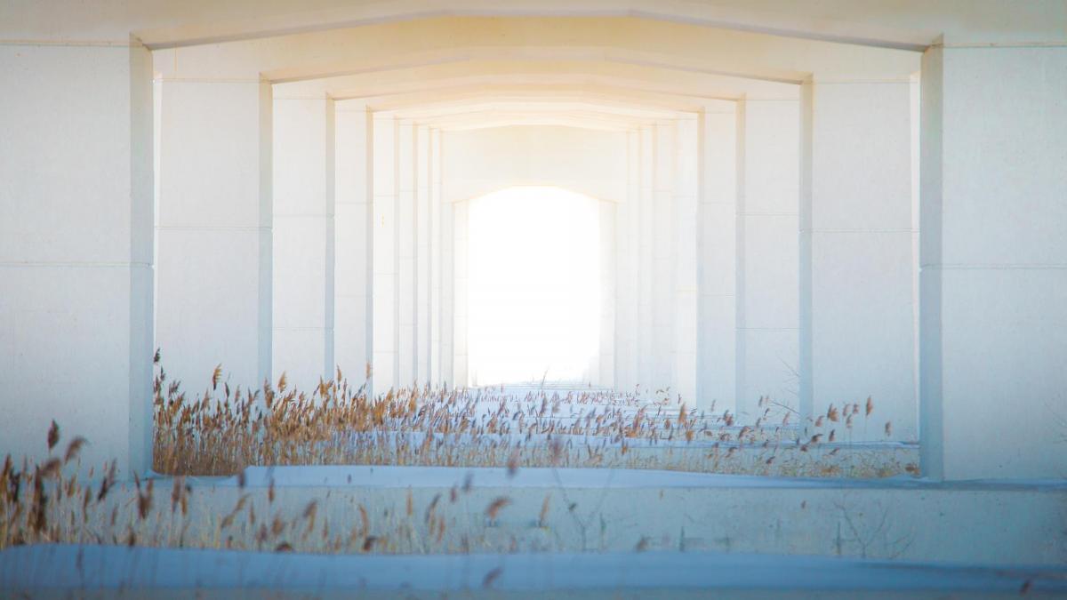 Bridge g7e60b4fb2 1920