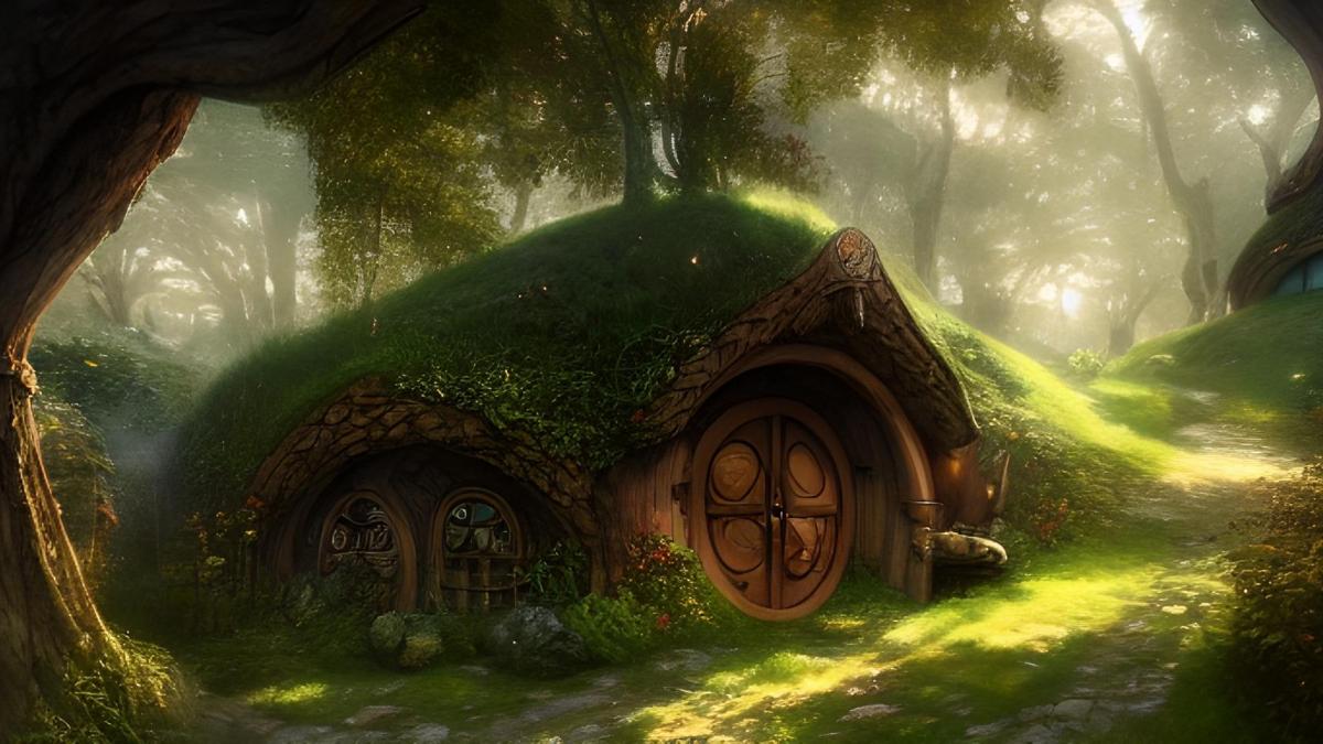 Hobbit g859fee5fe 1920
