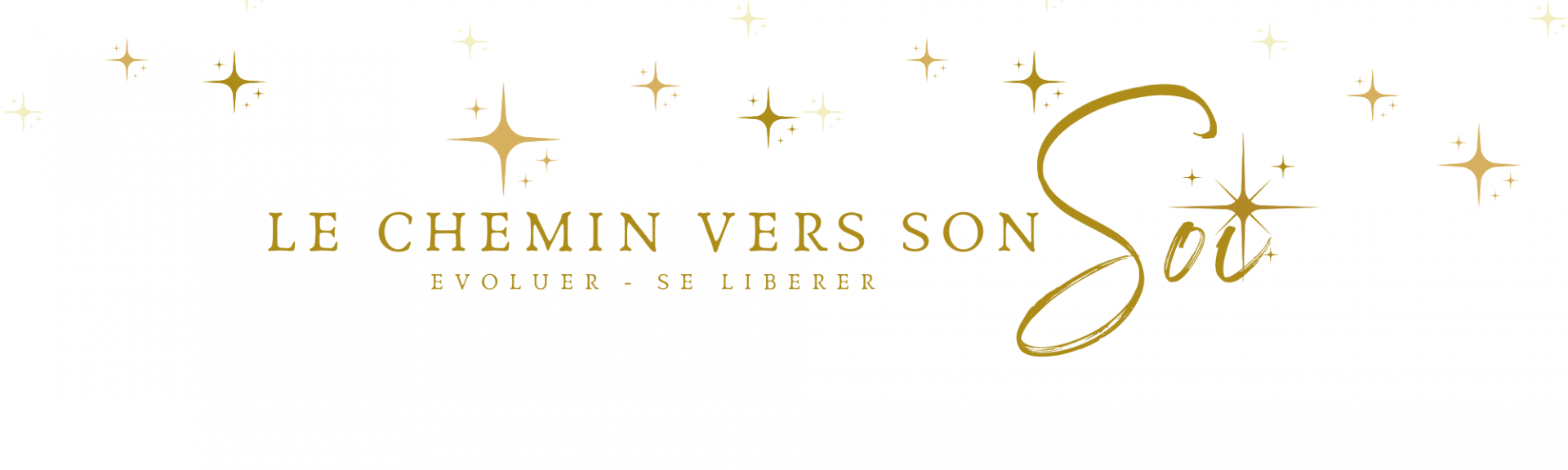 lecheminverssonsoi
